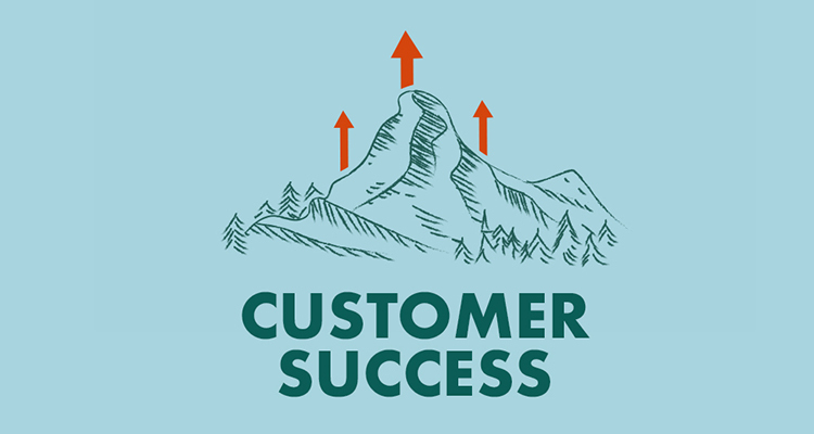 Customer Success: The Most Effective Strategy To Reduce Churn