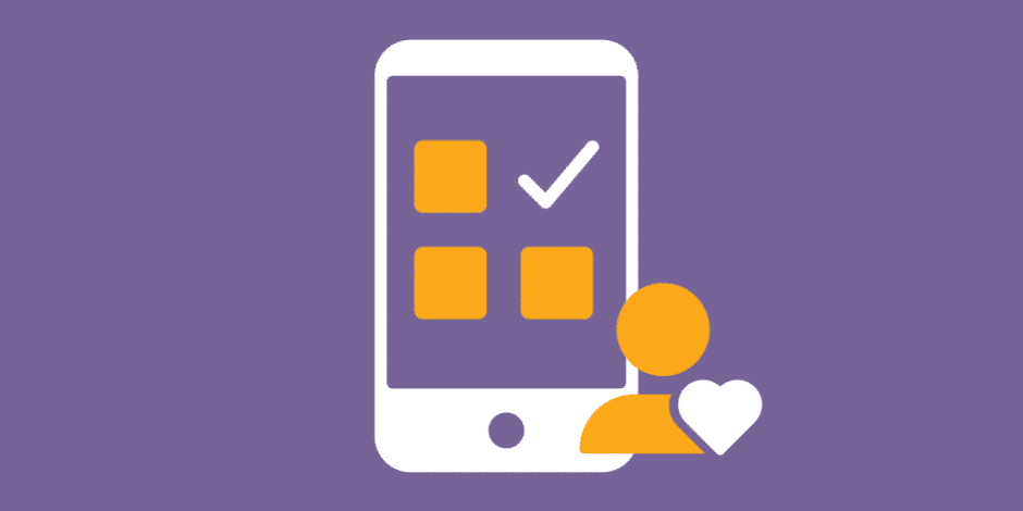 7 Tools to Help You Make Stunning Instagram Collages