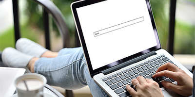 3 Quick Checkpoints to Improve Your Site's SEO