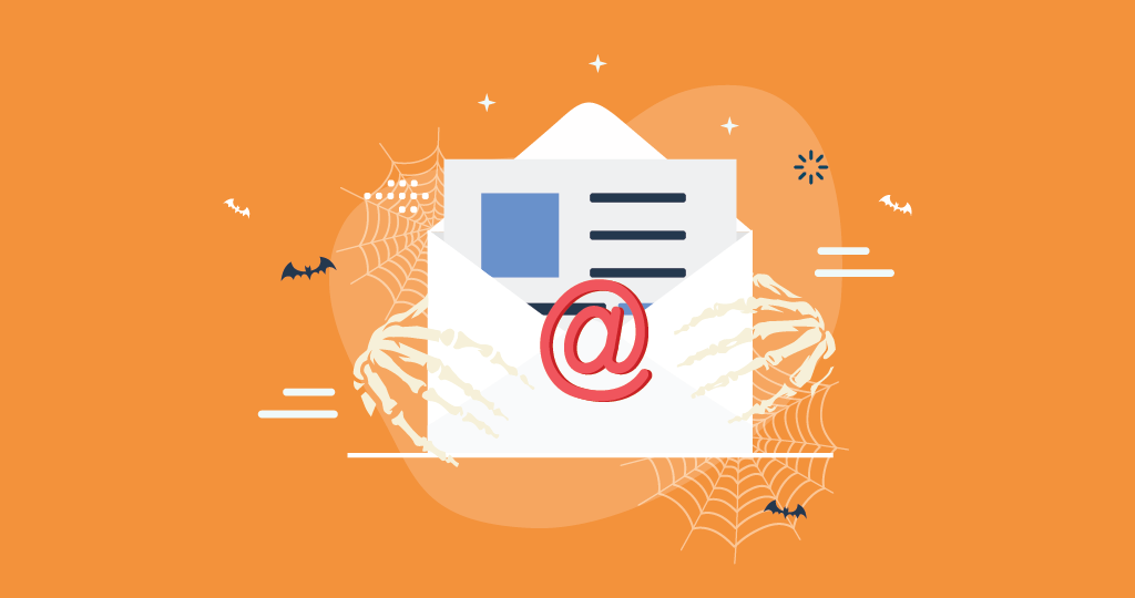 Halloween: How to Sell During the Spookiest Time of the Year