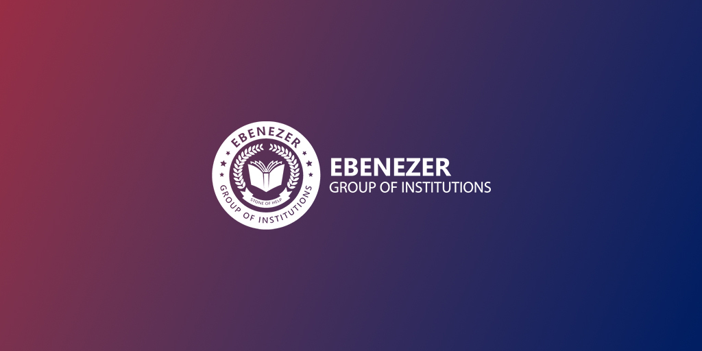 How Ebenezer Group Increased Admissions by 30%