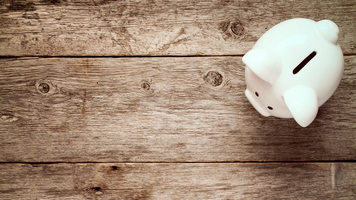 Video in Financial Services