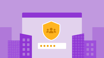 Security-first: The Smartsheet commitment to enterprise security and governance