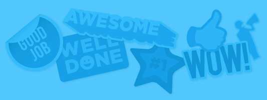 Reward vs Recognition: Engaging and Motivating Employees | SoapBox