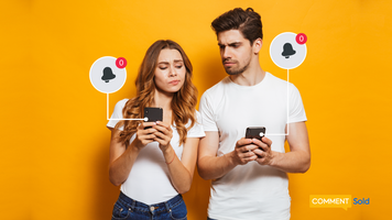 The Dangers of Social Algorithms and Why Diversification is a Must