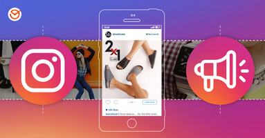 How Much Does it Cost to Advertise on Instagram in 2021