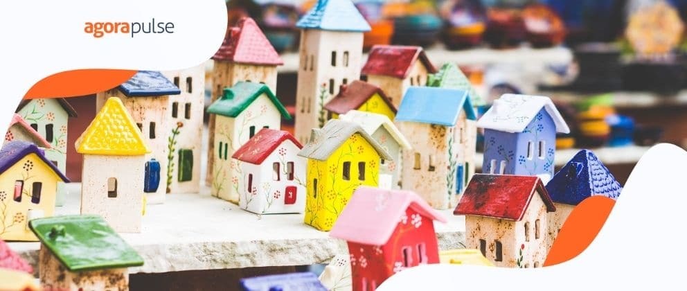 Clubhouse: What Is It and Why Should Agencies Care About It?