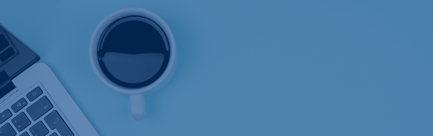 2 Reasons Hiring Remote Salespeople Will Help You Grow in 2019