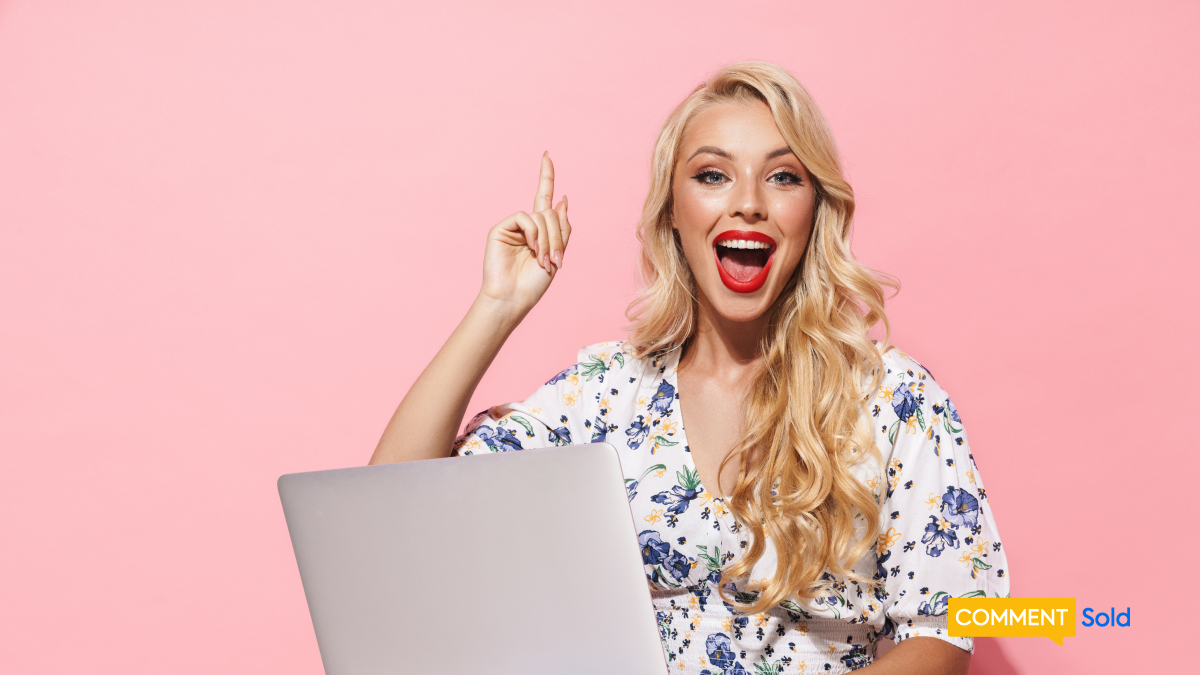 5 Types of Emails That Strengthen Your Customer Loyalty