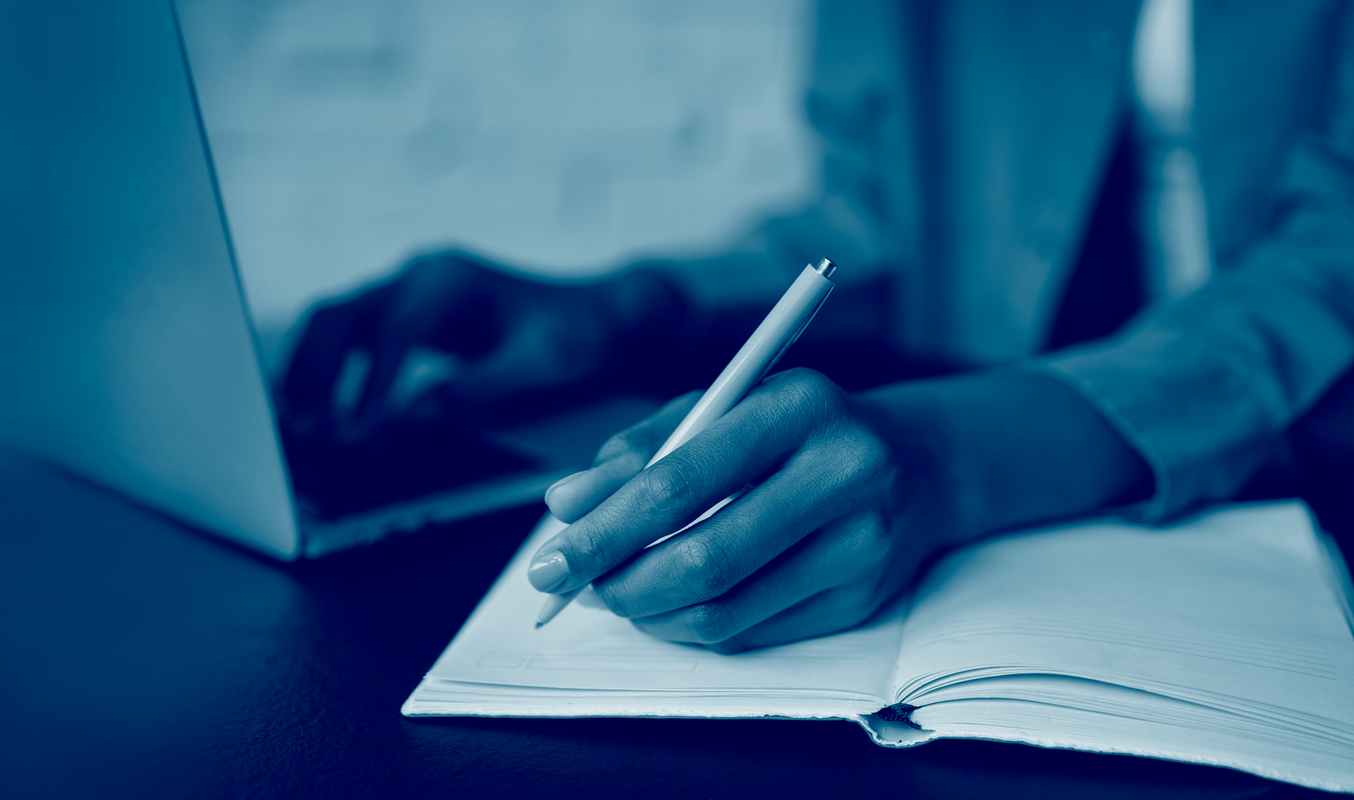 The Complete Call Tracking Glossary 