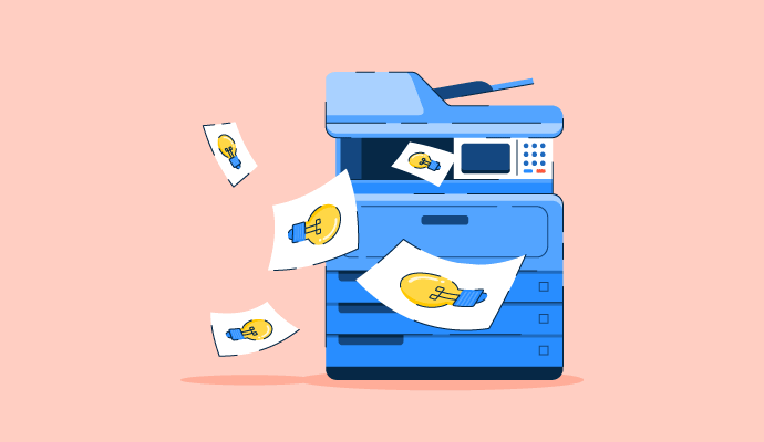 23 Plagiarism Statistics to Analyze Latest Trends