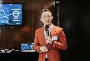 Event Budget Planning: A Comprehensive Guide for Organizers and Companies