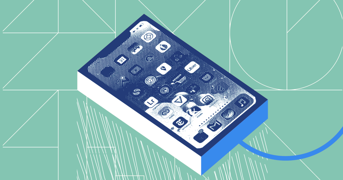 CallRail vs. Invoca: Find the best tool for your needs