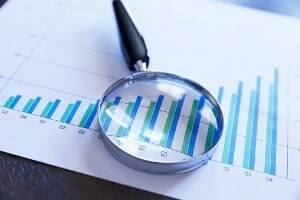 Three Top Takeaways from the Skai Q3 2018 Quarterly Trends Report Webinar