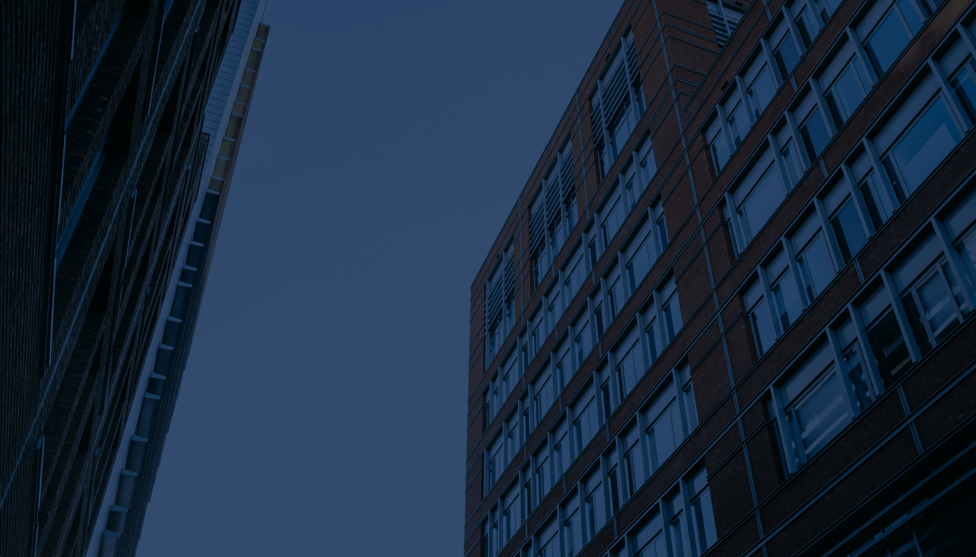 How Brand Monitoring with Mention helps KIIROO engage with customers