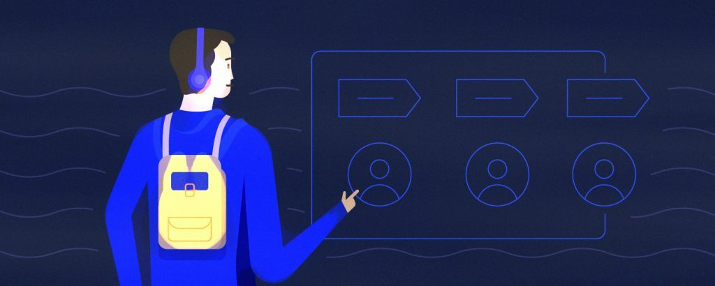 13 reasons why free CRM software is powerful for your startup - Freshworks CRM Blog