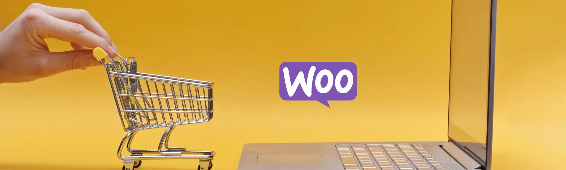 How to Increase Woocommerce Sales Rapidly in 2024