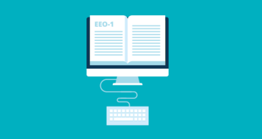 What employers need to know to file an EEO-1 report