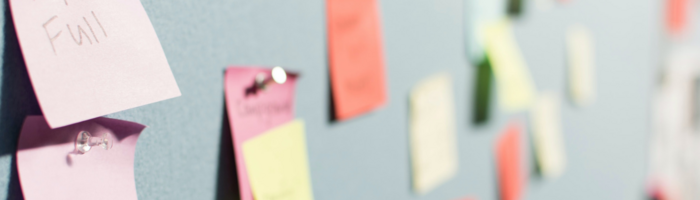 Product Differentiation: A Guide to Standing Out