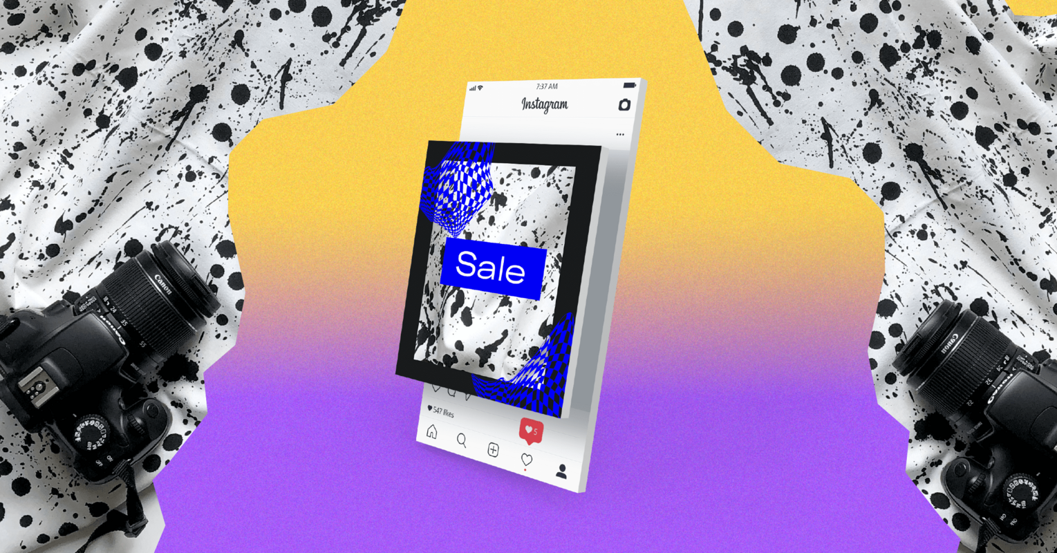 Five Budget-Friendly Strategies to Succeed on Social.