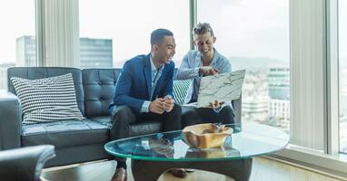 What Copper Users Need To Know About G Suite in 2020