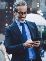 5 Reasons Capture Technology is Driving Digital Transformation