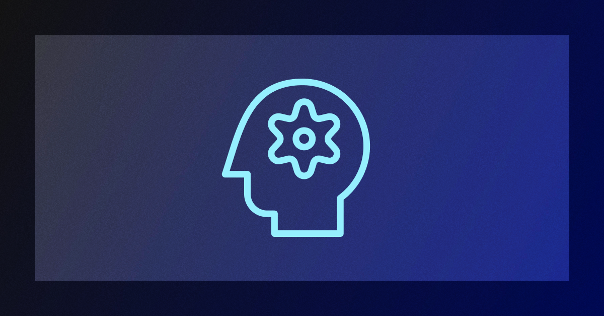 Why Marketers Should Use AI to Free Up Their Creativity – Not Replace It