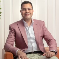 Abdelrahman (Ab) Mohamed