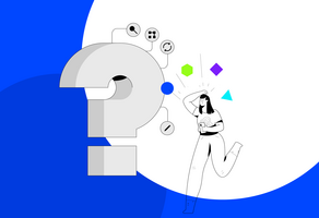 Data Warehouse Vs. Database: Which Is Best For Your Marketing?