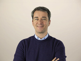 Align Or Fall Behind: Overcoming Software Strategy Execution Challenges In APAC