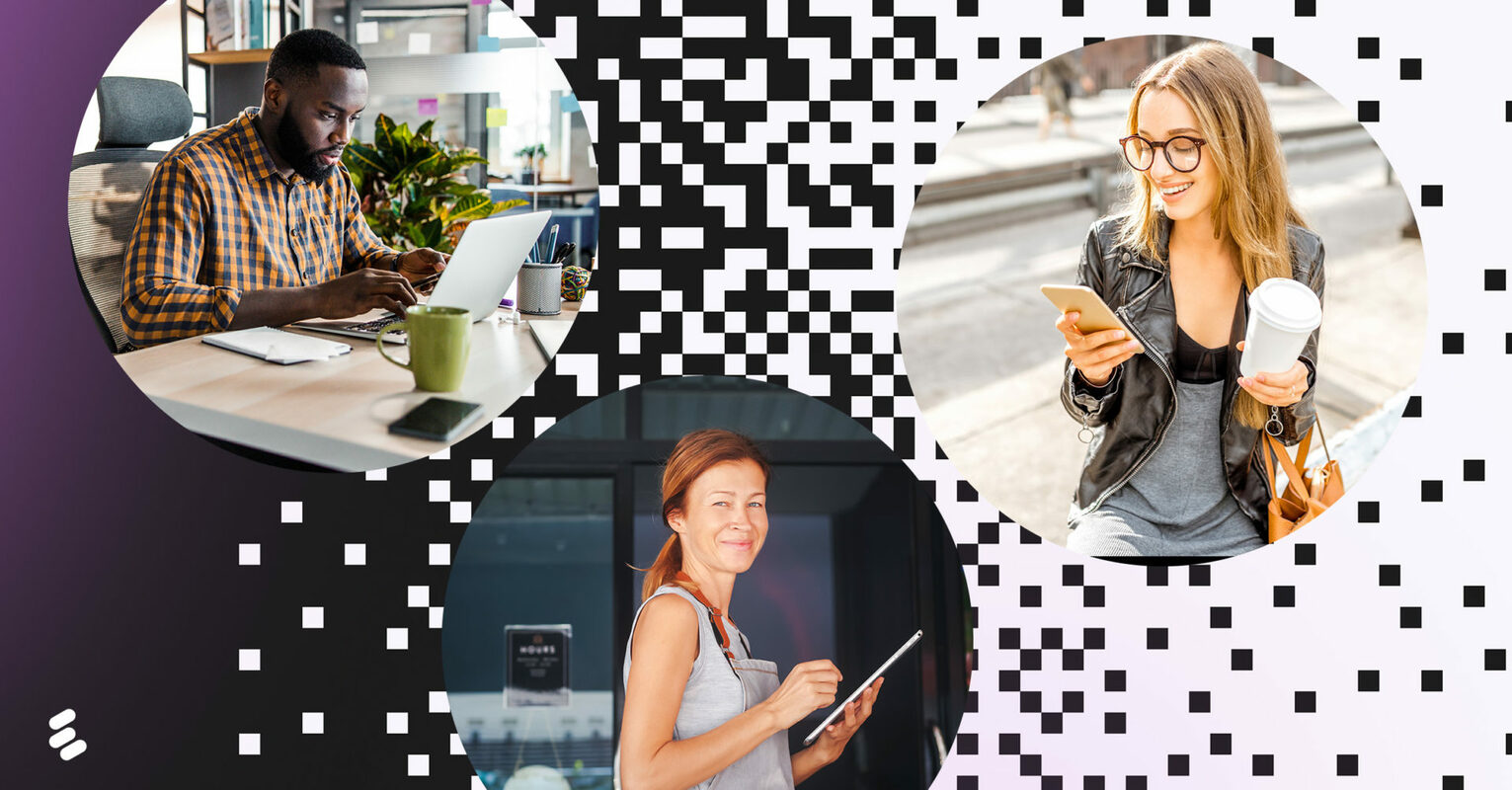 Customer data: A comprehensive breakdown