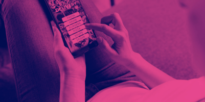 Digital Advertising Trends 2020: Meal Delivery & COVID-19