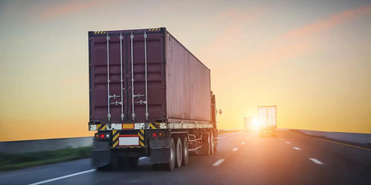 Meltwater Customer Story | Encore