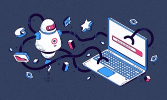 The Future of Conversational Marketing: Trends and Predictions