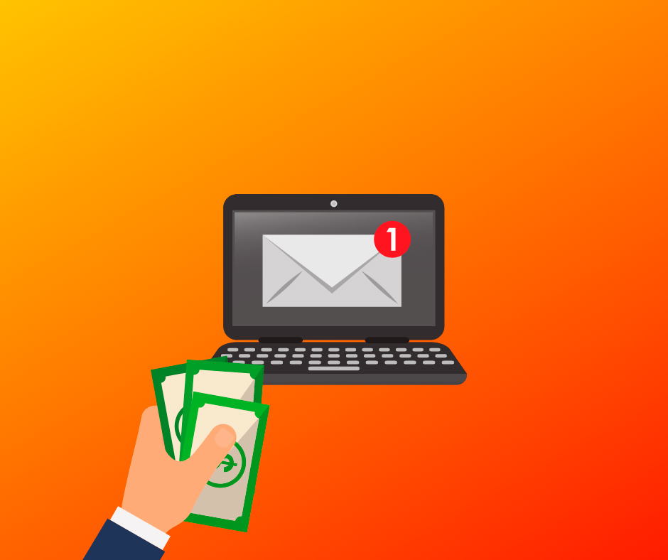 How to Write Email Sales Scripts That Work Using the Best Templates