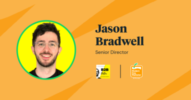 Thinking about your content marketing like filet mignon and managing up to your CEO