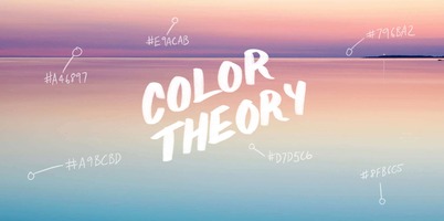 Why color theory matters for bloggers (and how to use it)