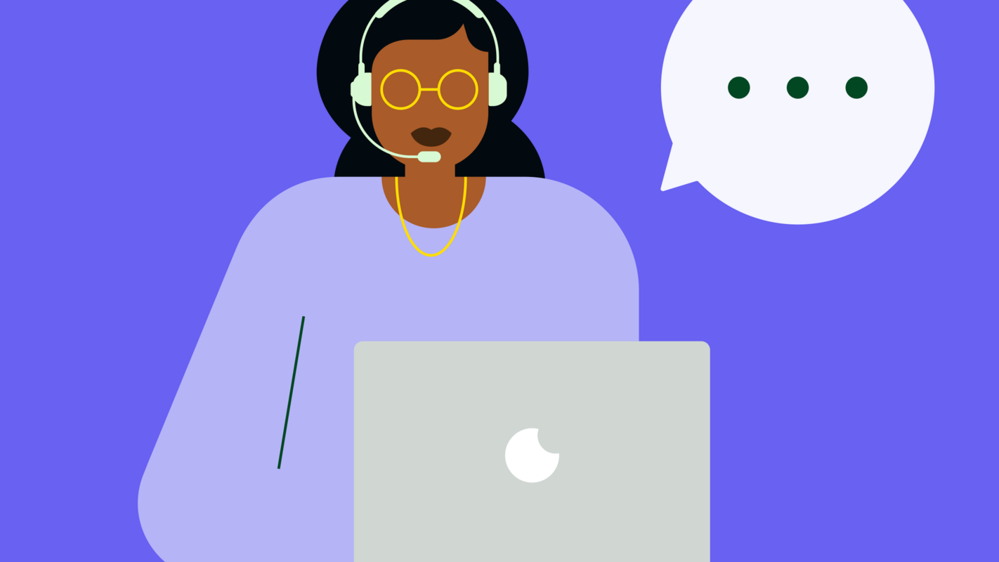 25 cold calling script templates and cold calling tips