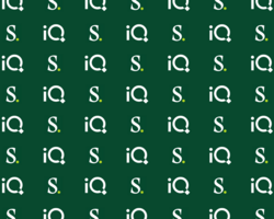 Track job change signals with AI using our new Salesloft Rhythm integration
