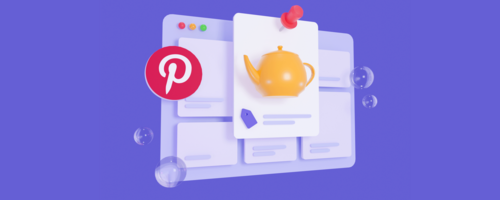 How to Boost Your Sales with Pinterest in 2022