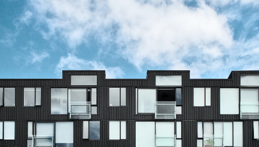 Protect Your Properties from Application Fraud with These 6 Tactics