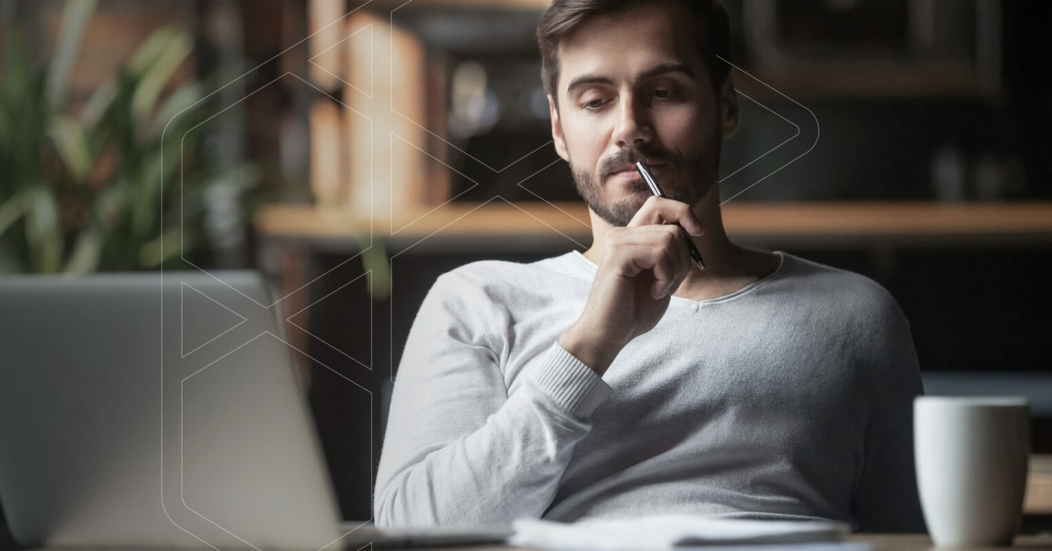 5 Ways to Know Your Business Needs Buyer Enablement Tools