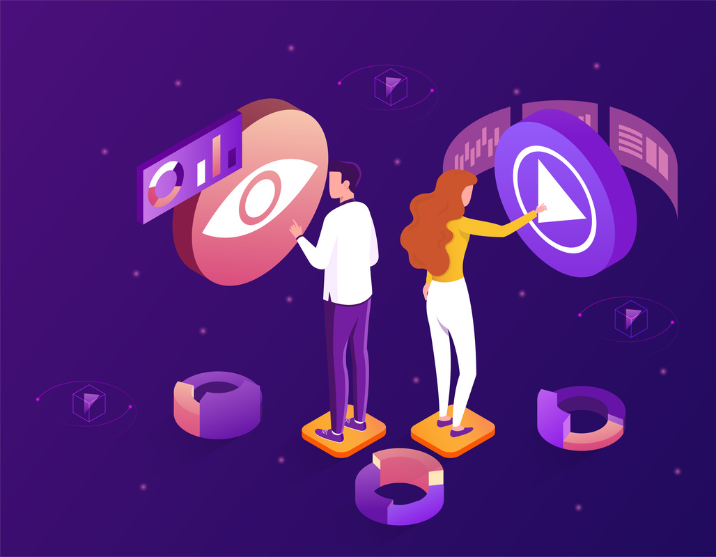 The Power of Explainer Videos for B2B Businesses