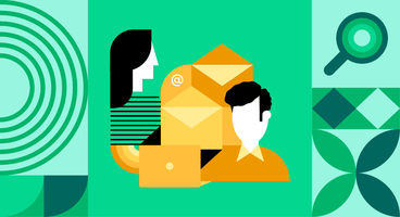 INBOUND 2024: The Top 10 Insights Marketers Care About