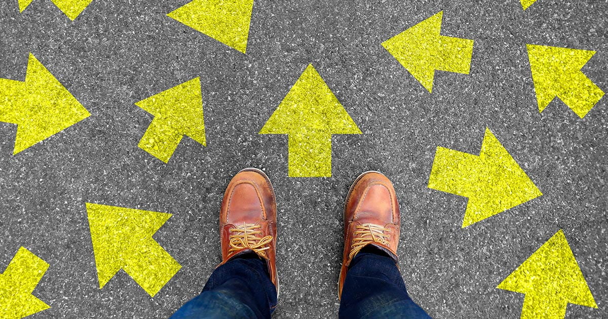 How to Choose an Optimizely Partner 