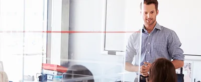 CRM Implementation Tips - Workbooks CRM