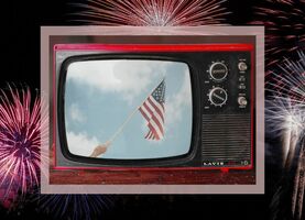5 Patriotic Television Ads We Love