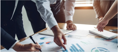 7 key social media metrics to track