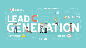 15+ Best B2B Lead Generation Strategies to Grow Sales in 2024