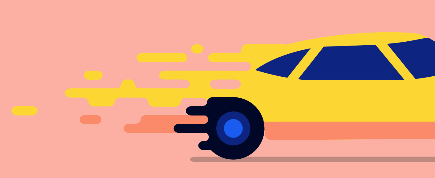 6 Reasons Your Company is Failing at "Going Digital" - HelloSign Blog